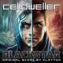 Celldweller - Blackstar (Original Score)